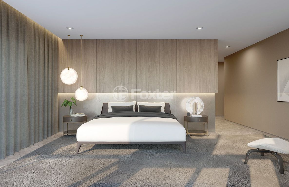 Apartamento para comprar em Diário de Notícias, 1500 - foto 18