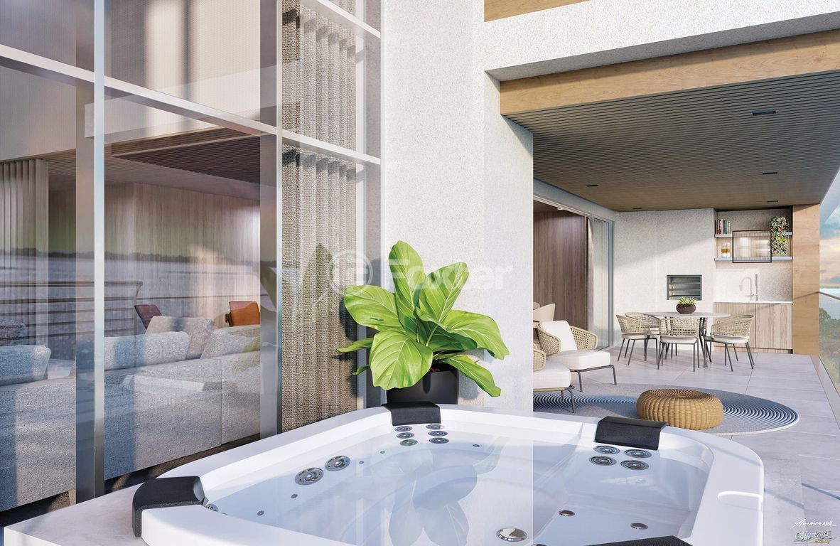 Apartamento para comprar em Diário de Notícias, 1500 - foto 13