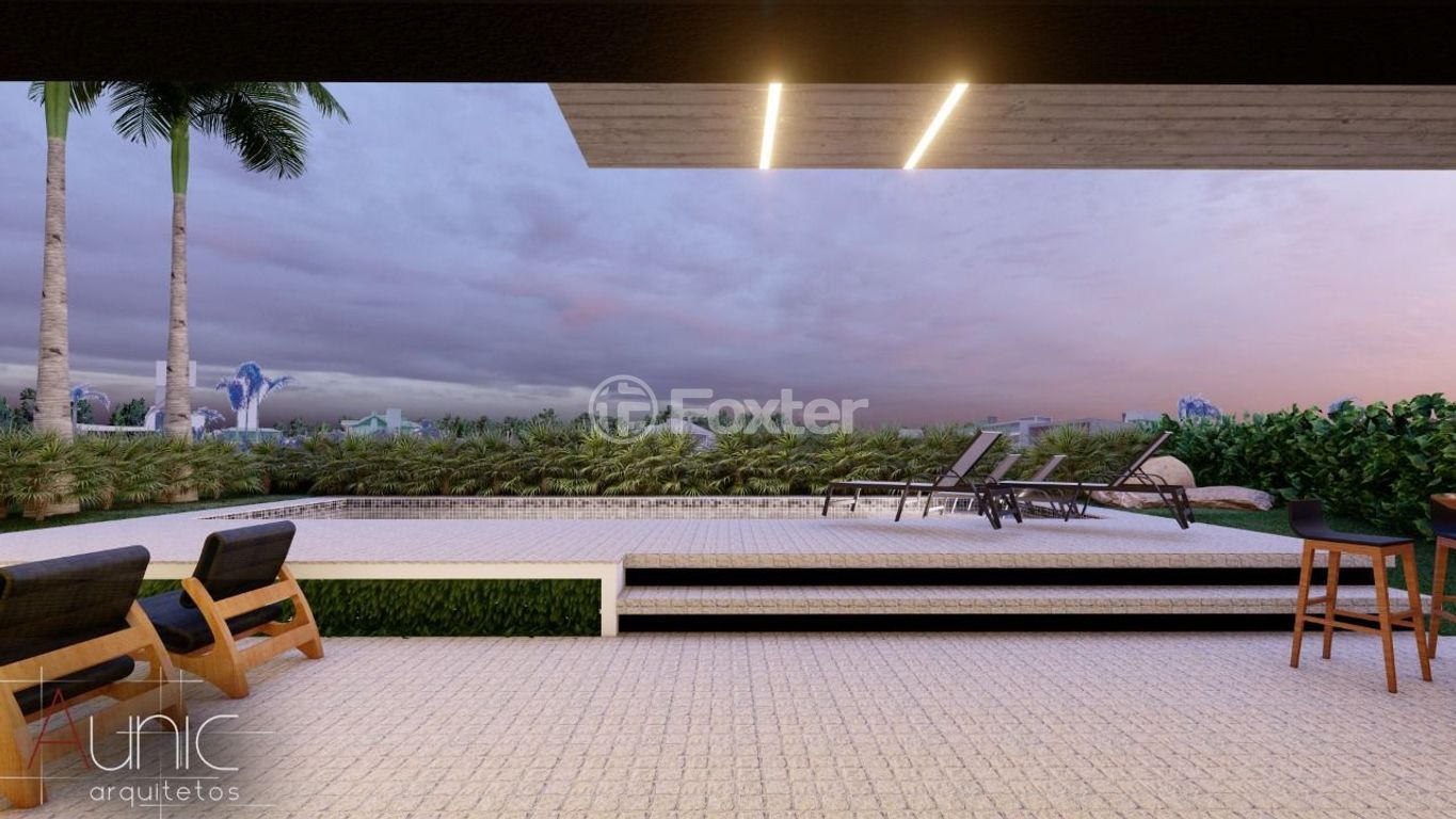 Casa em condominio para comprar em das Três Meninas, 2001 - foto 17