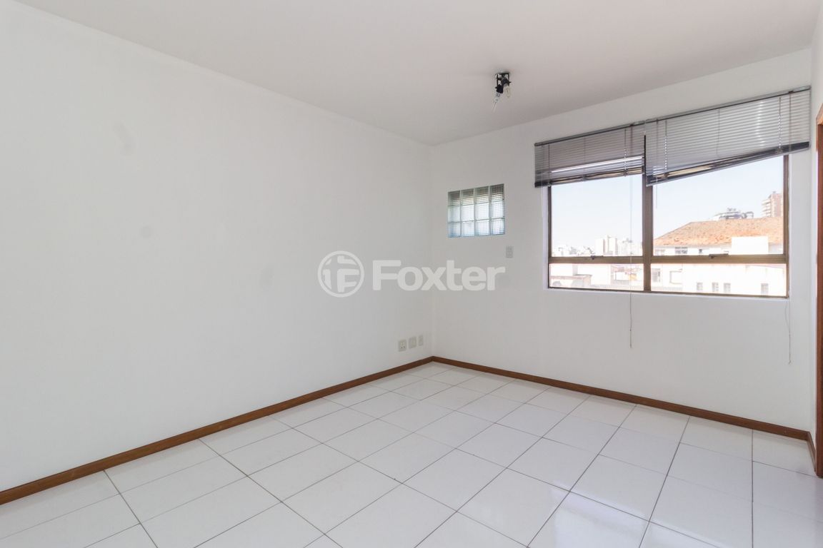 consultorio sala conjunto para comprar em General Neto, 71 - foto 12