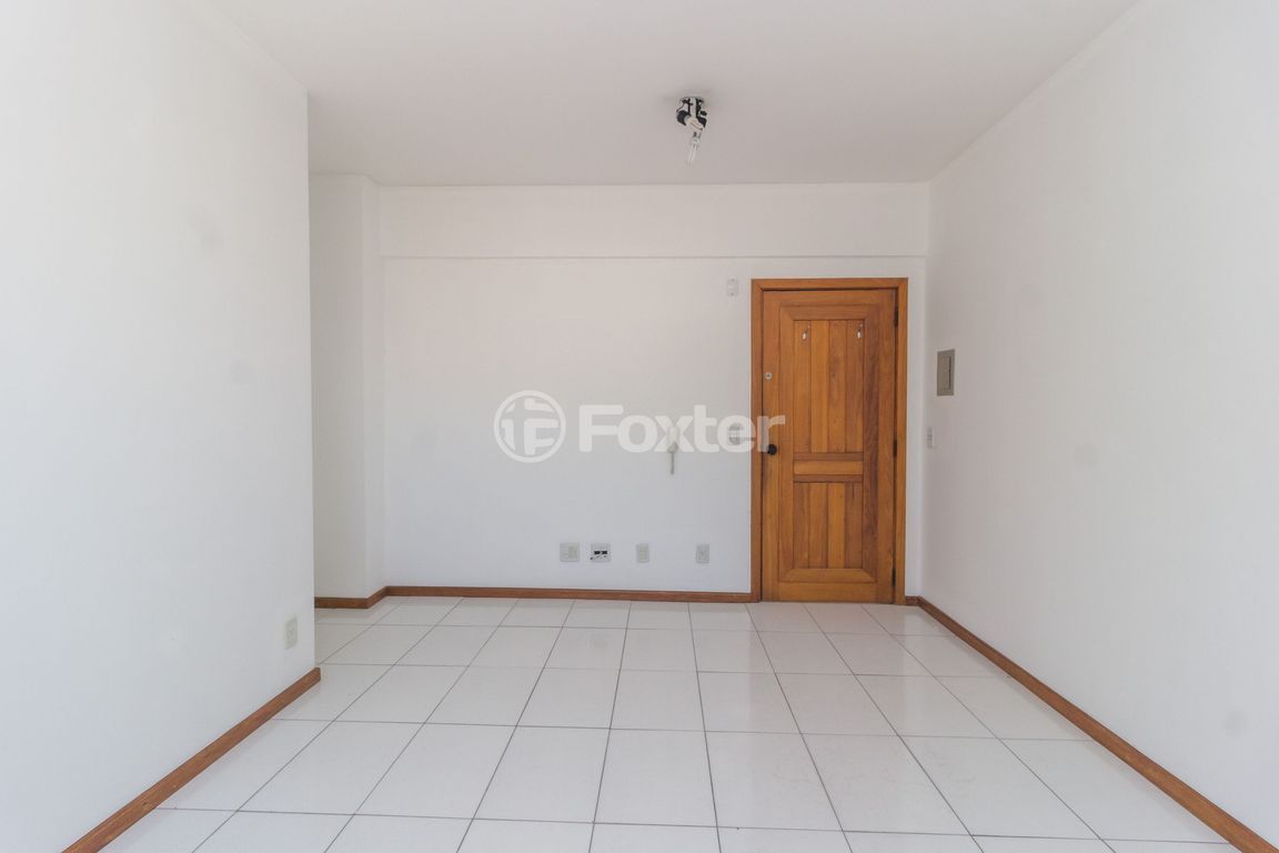 consultorio sala conjunto para comprar em General Neto, 71 - foto 13