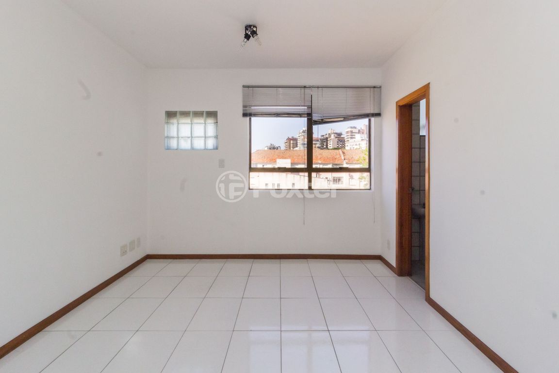 consultorio sala conjunto para comprar em General Neto, 71 - foto 14