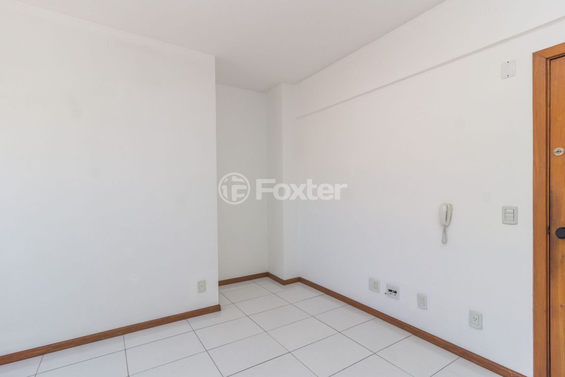 consultorio sala conjunto para comprar em General Neto, 71 - foto 15