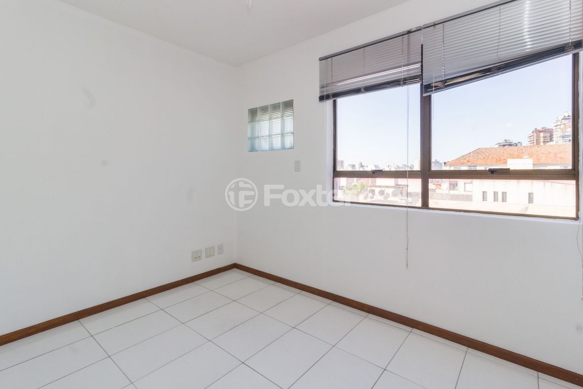 consultorio sala conjunto para comprar em General Neto, 71 - foto 17