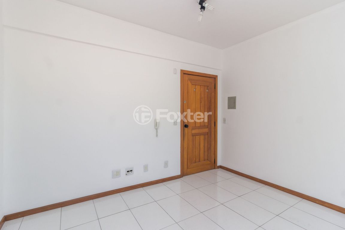 consultorio sala conjunto para comprar em General Neto, 71 - foto 18