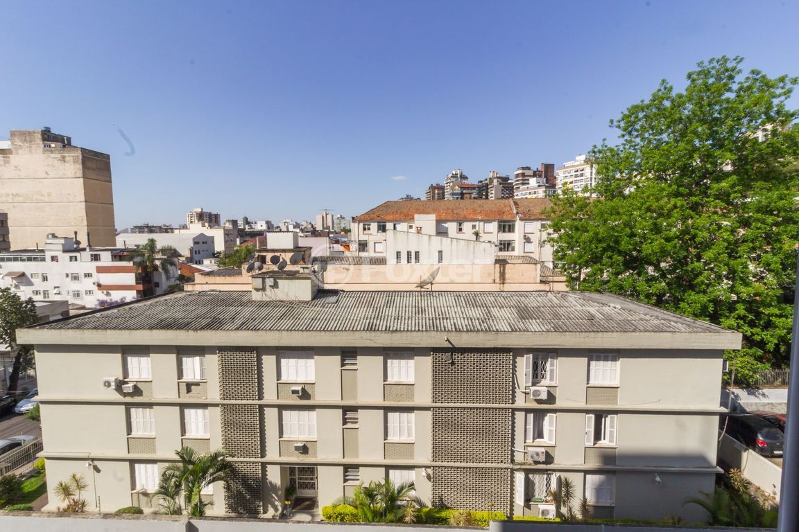 consultorio sala conjunto para comprar em General Neto, 71 - foto 20