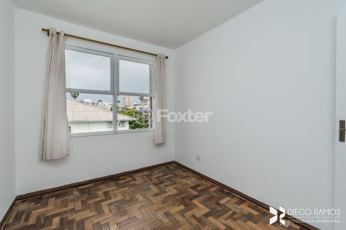 Apartamento para comprar em MARCILIO DIAS, 678 - foto 12