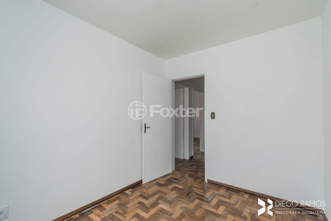 Apartamento para comprar em MARCILIO DIAS, 678 - foto 13