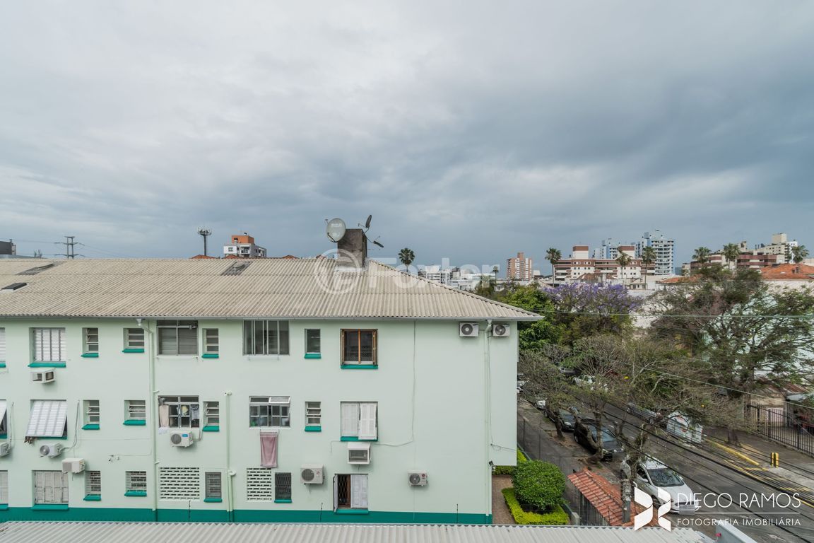 Apartamento para comprar em MARCILIO DIAS, 678 - foto 14