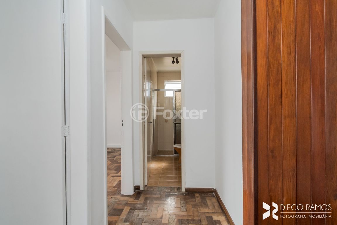 Apartamento para comprar em MARCILIO DIAS, 678 - foto 15