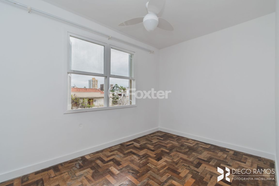 Apartamento para comprar em MARCILIO DIAS, 678 - foto 17