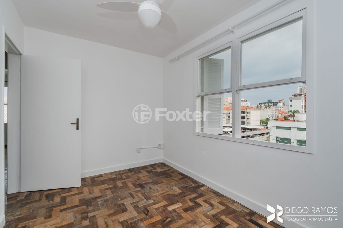 Apartamento para comprar em MARCILIO DIAS, 678 - foto 18