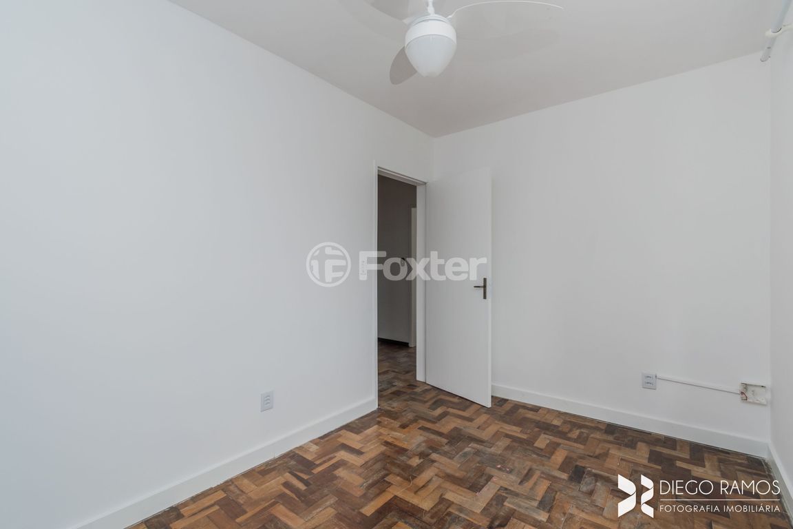 Apartamento para comprar em MARCILIO DIAS, 678 - foto 19