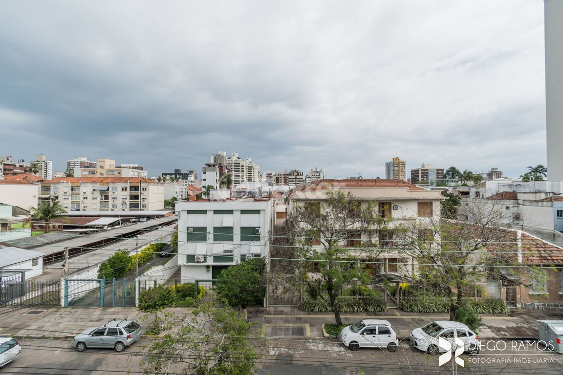 Apartamento para comprar em MARCILIO DIAS, 678 - foto 20