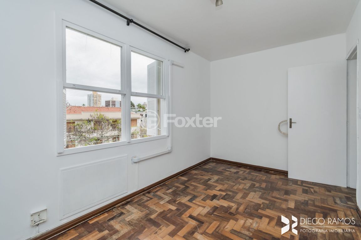 Apartamento para comprar em MARCILIO DIAS, 678 - foto 22