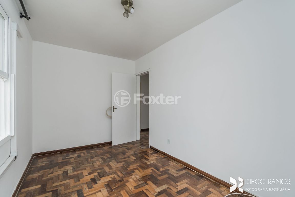 Apartamento para comprar em MARCILIO DIAS, 678 - foto 23