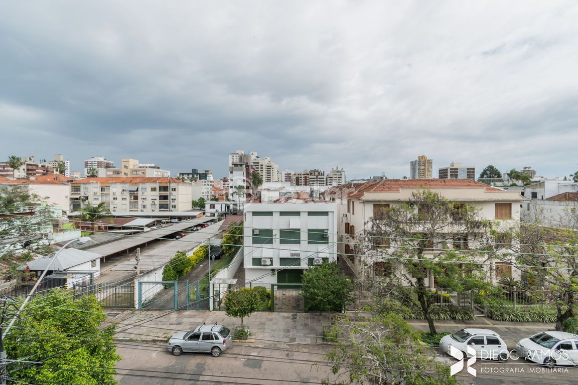 Apartamento para comprar em MARCILIO DIAS, 678 - foto 24