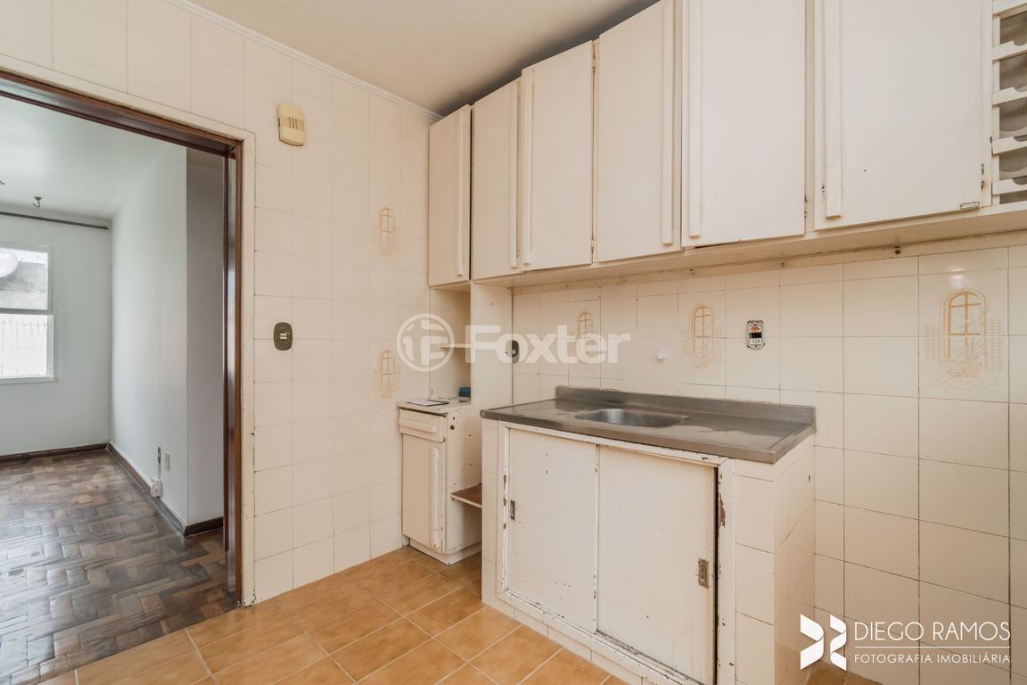 Apartamento para comprar em MARCILIO DIAS, 678 - foto 25