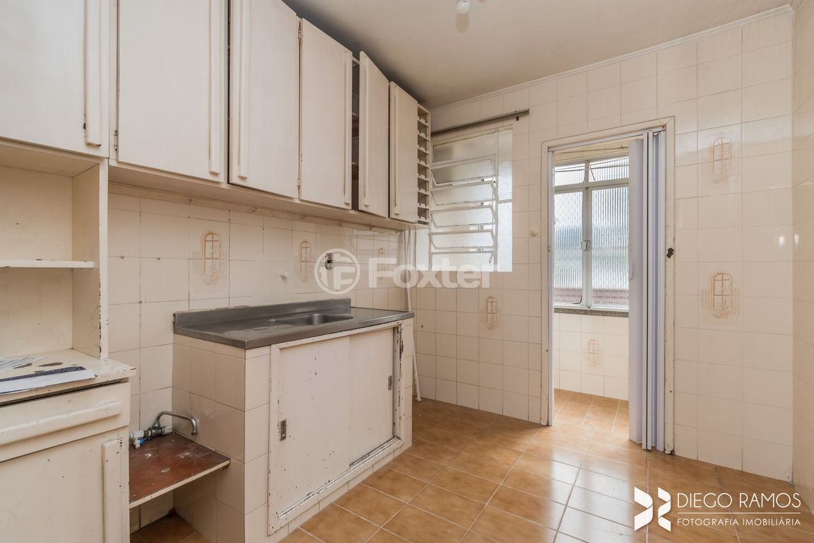 Apartamento para comprar em MARCILIO DIAS, 678 - foto 27