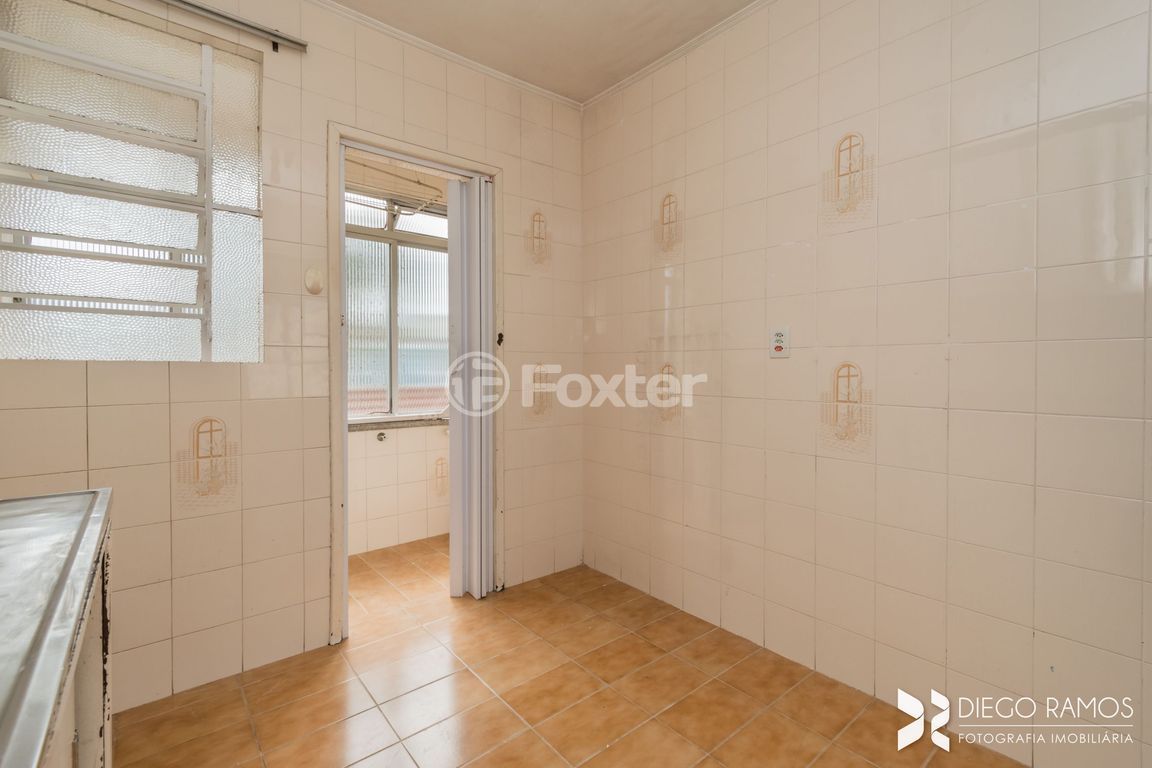 Apartamento para comprar em MARCILIO DIAS, 678 - foto 28