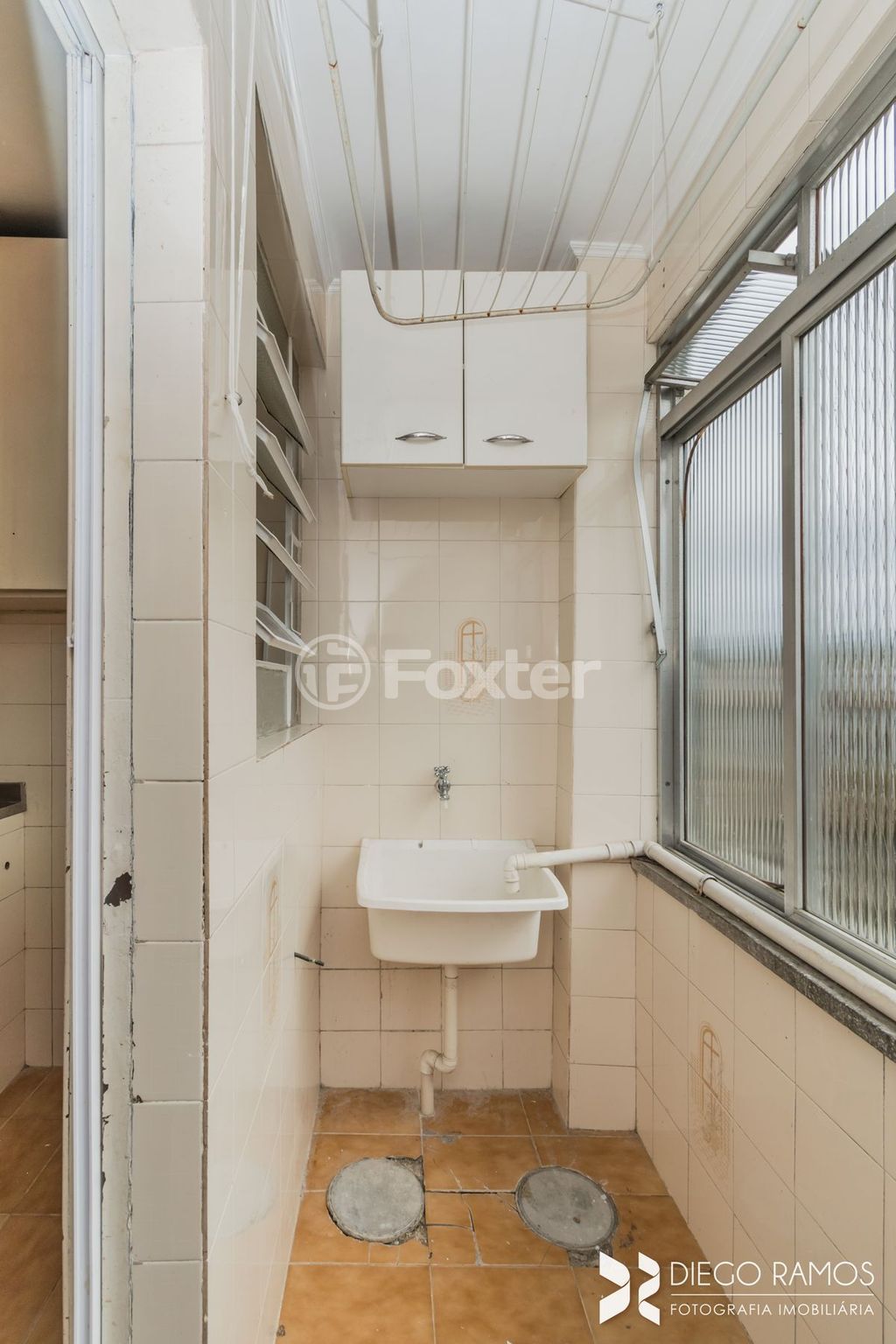 Apartamento para comprar em MARCILIO DIAS, 678 - foto 29
