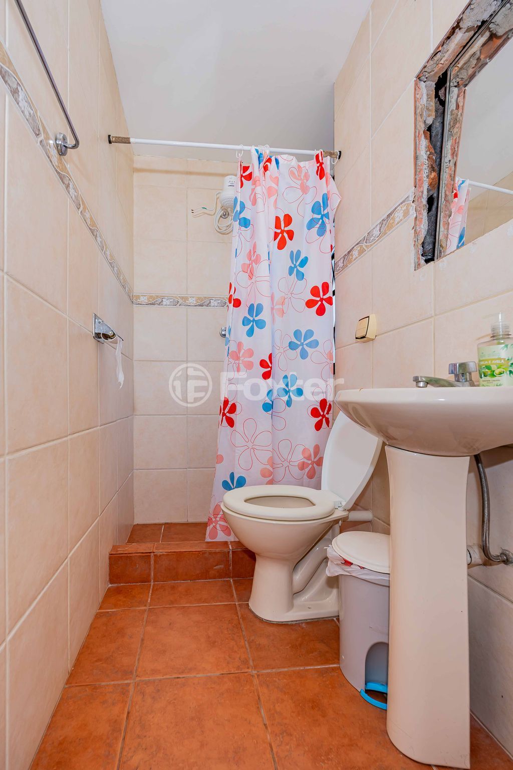 casa sobrado para comprar em Fernando Osório, 1869 - foto 65