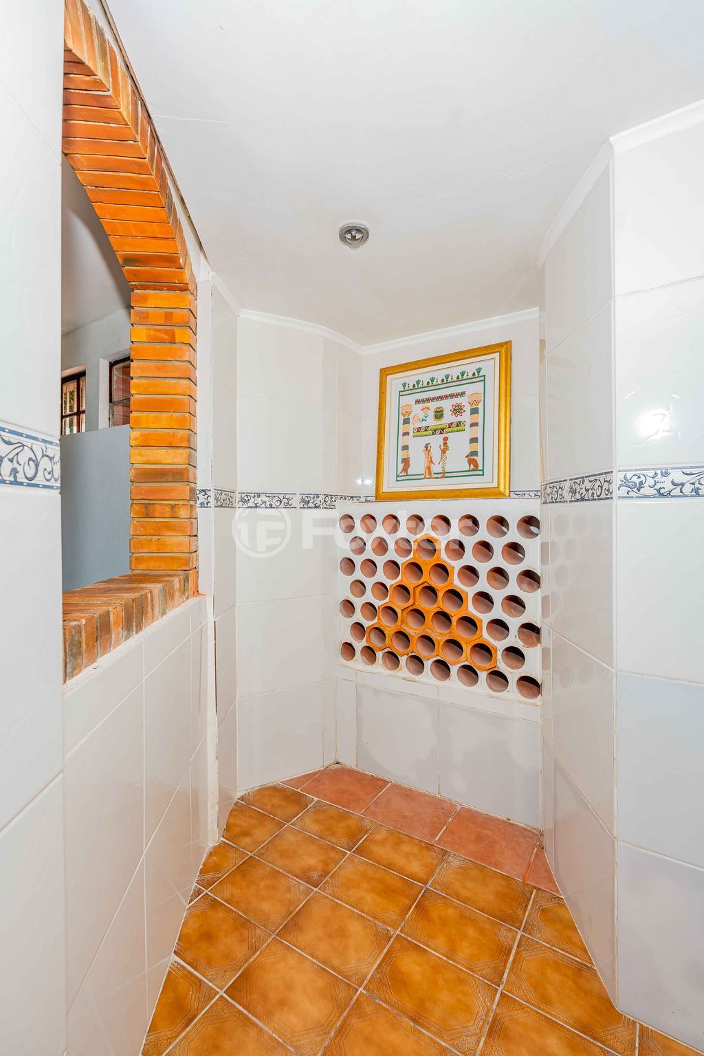 casa sobrado para comprar em Fernando Osório, 1869 - foto 20