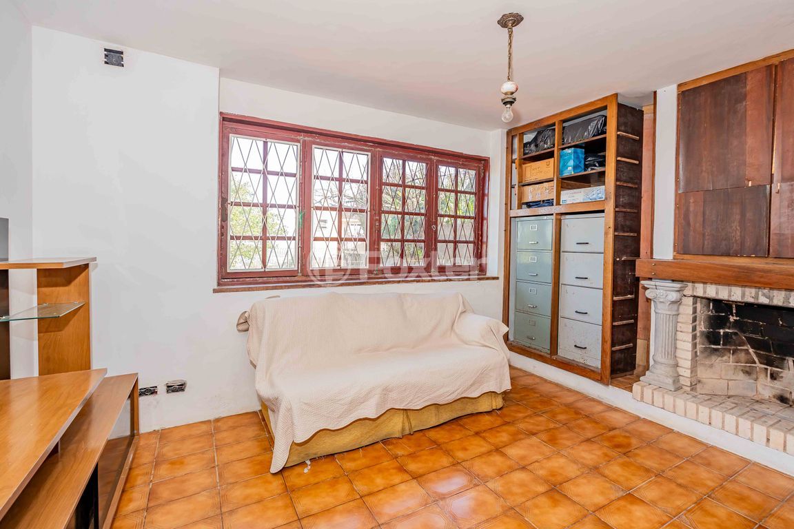 casa sobrado para comprar em Fernando Osório, 1869 - foto 50