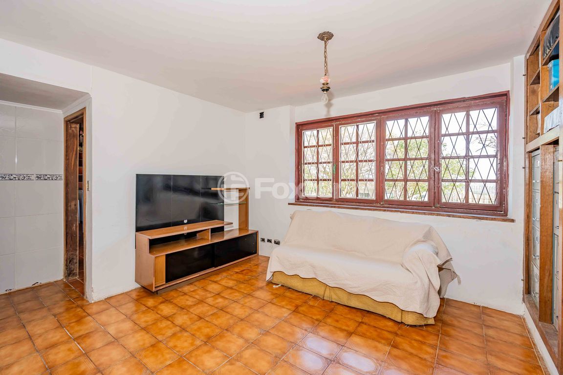 casa sobrado para comprar em Fernando Osório, 1869 - foto 49
