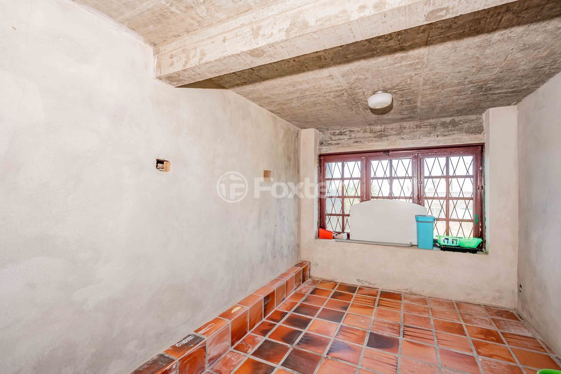 casa sobrado para comprar em Fernando Osório, 1869 - foto 63