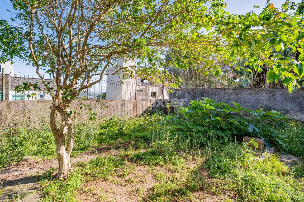 casa sobrado para comprar em Fernando Osório, 1869 - foto 73