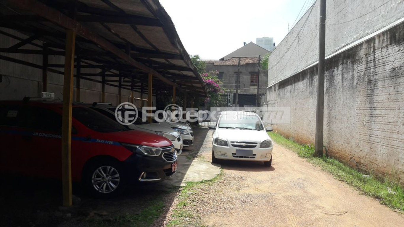 terreno lote condominio para comprar em Veador Porto, 733 - foto 7