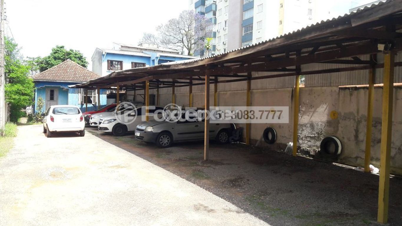 terreno lote condominio para comprar em Veador Porto, 733 - foto 8