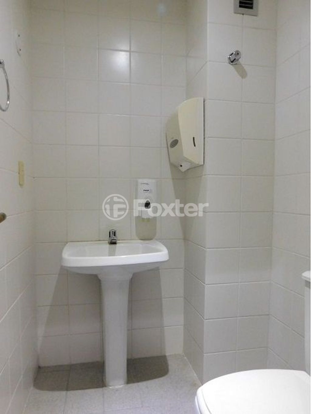 consultorio sala conjunto para comprar em Carlos Gomes, 1610 - foto 18