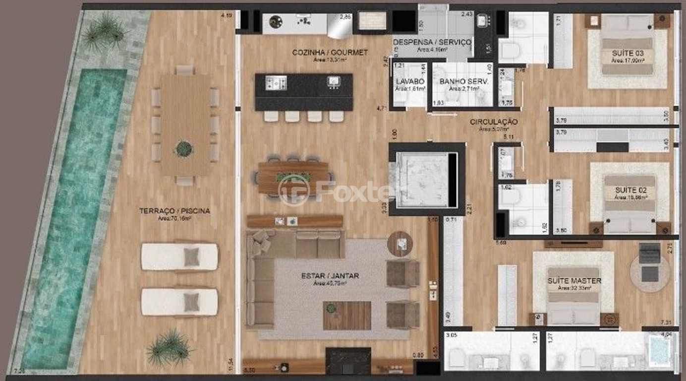 Foto 3