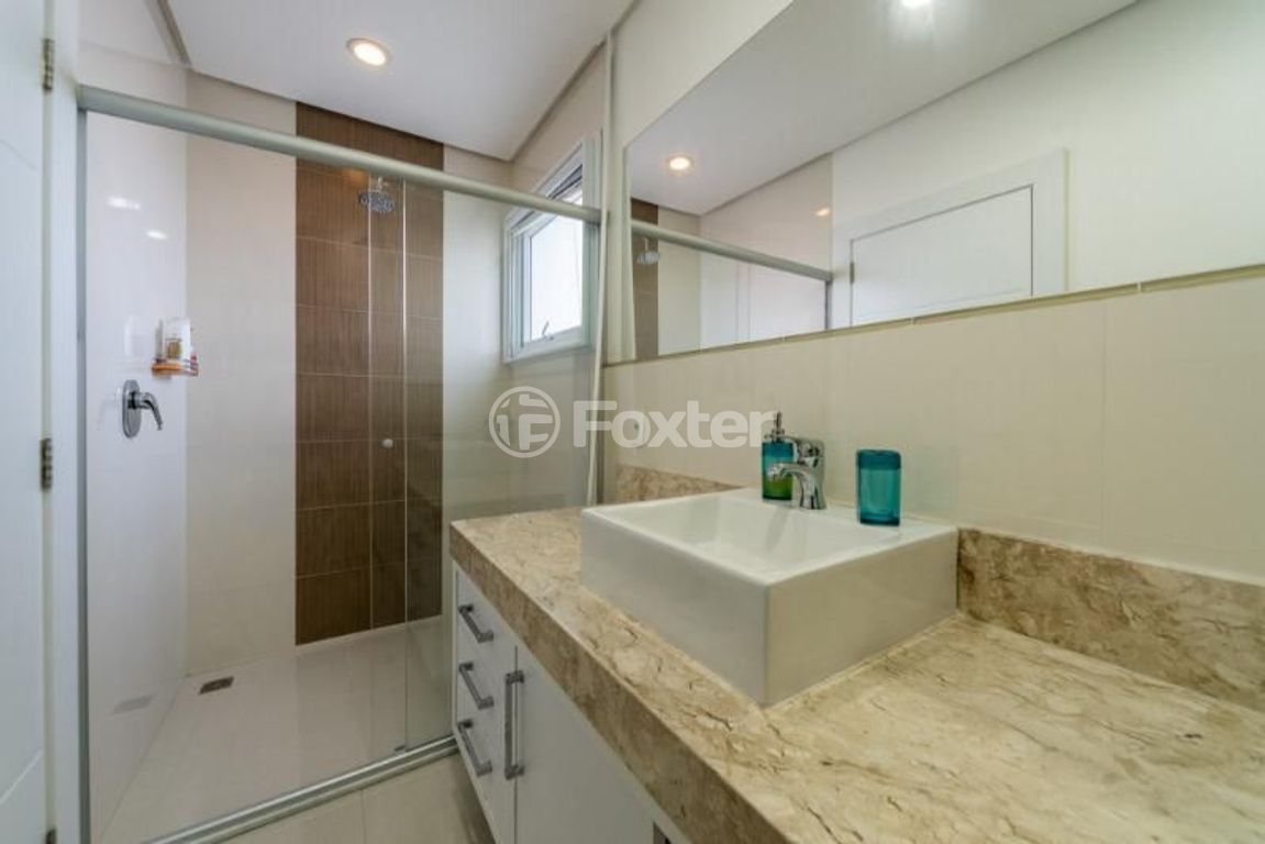 Casa em condominio para comprar em Juca Batista, 9000 - foto 39