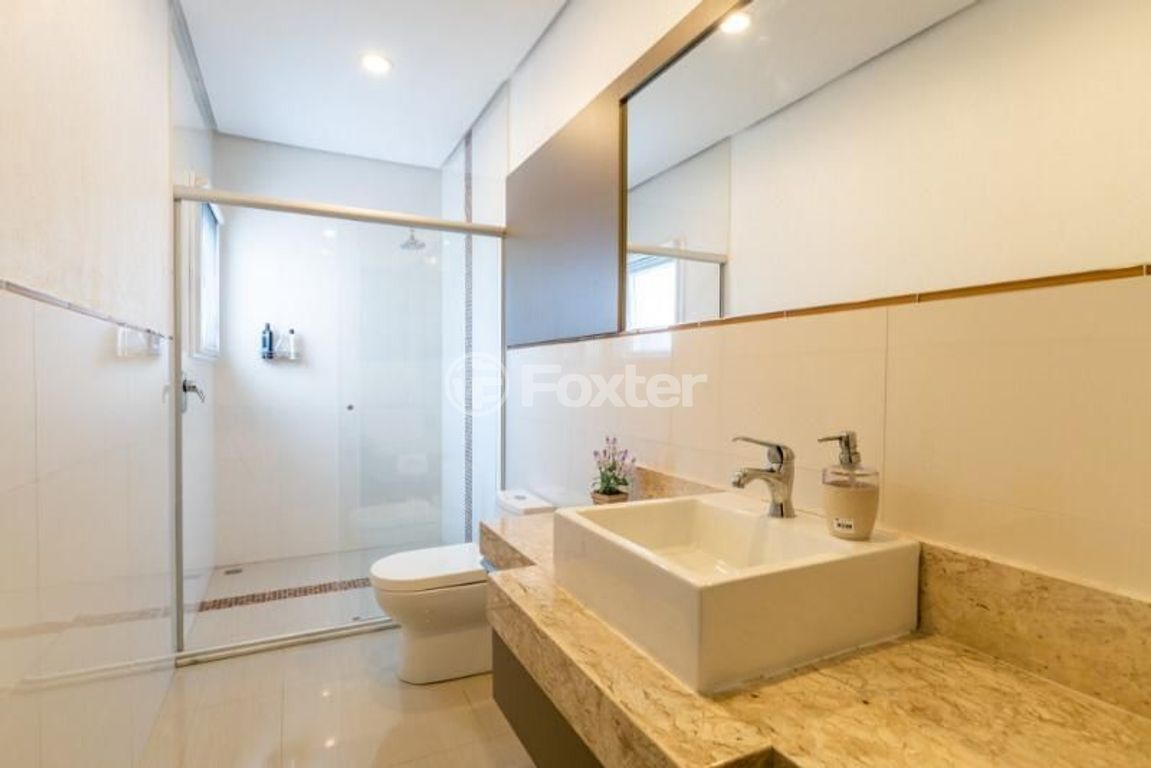 Casa em condominio para comprar em Juca Batista, 9000 - foto 48