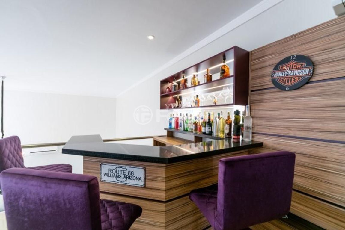 Casa em condominio para comprar em Juca Batista, 9000 - foto 18