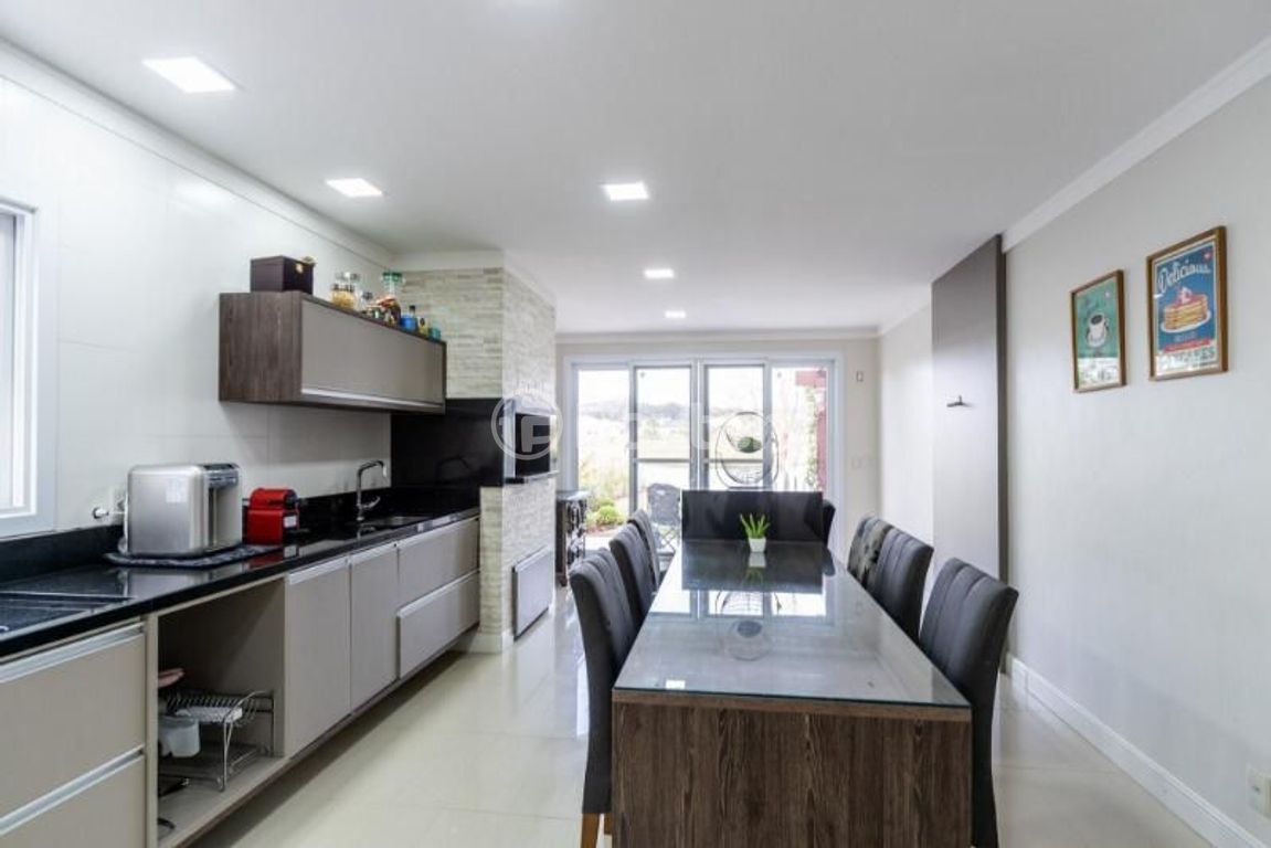 Casa em condominio para comprar em Juca Batista, 9000 - foto 49