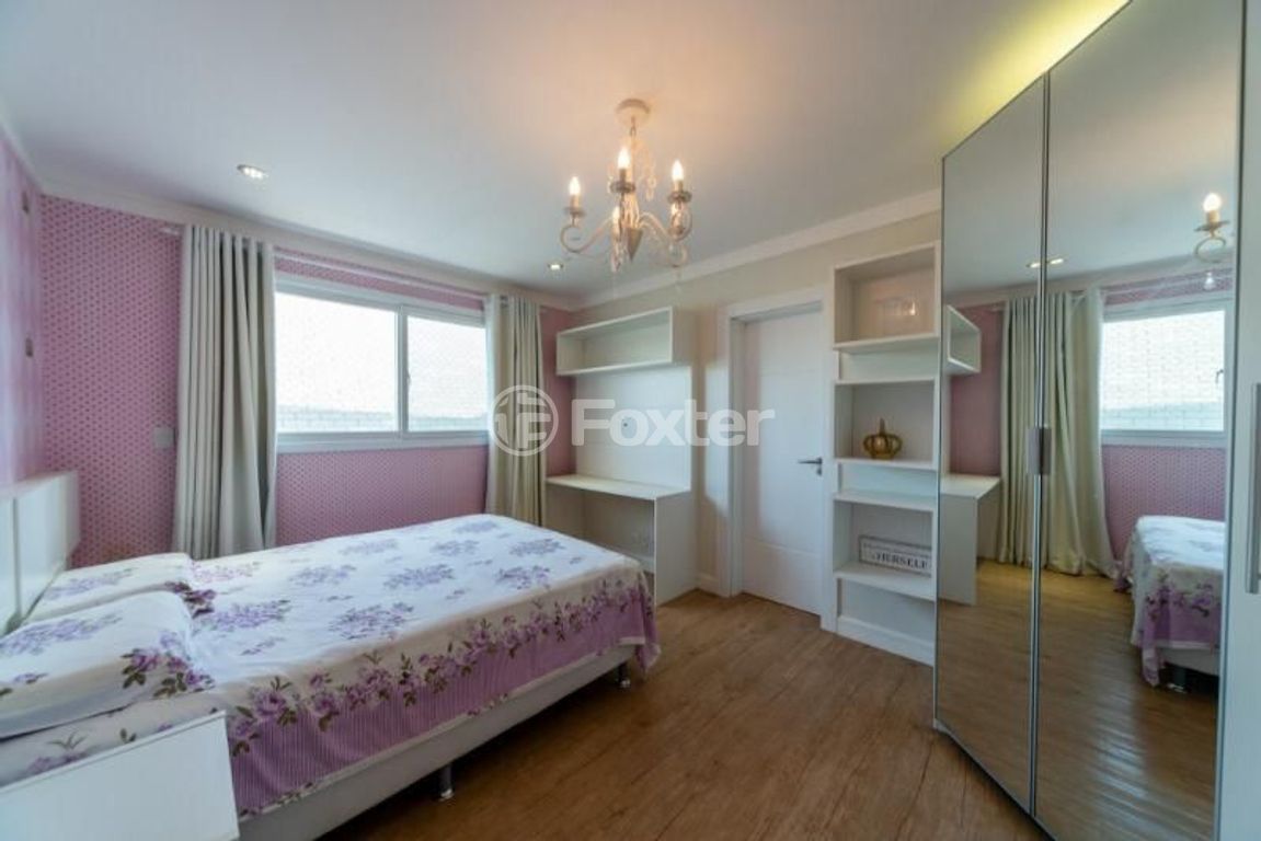 Casa em condominio para comprar em Juca Batista, 9000 - foto 43