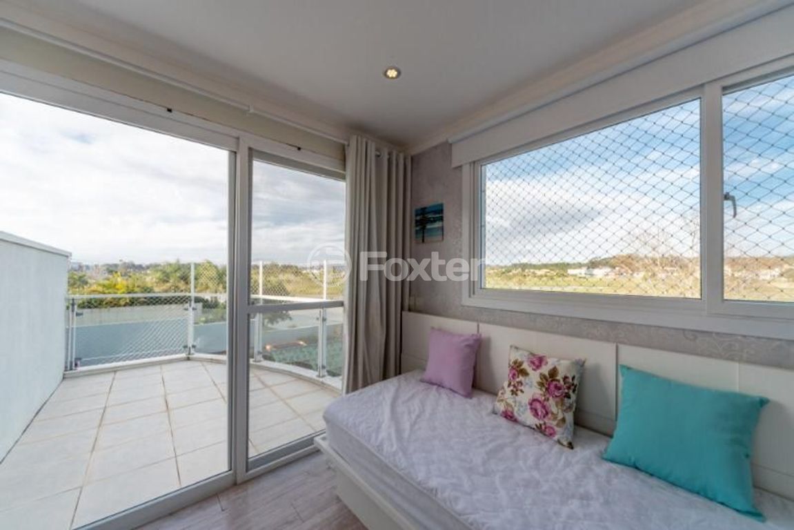 Casa em condominio para comprar em Juca Batista, 9000 - foto 38
