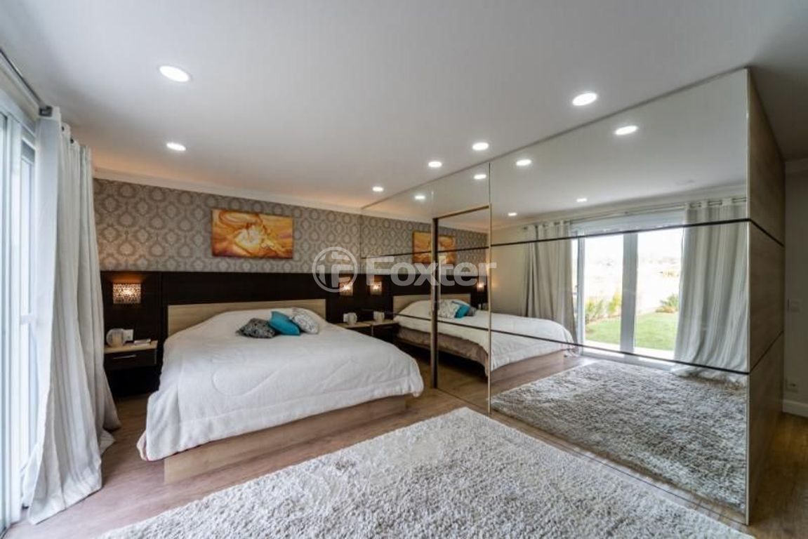 Casa em condominio para comprar em Juca Batista, 9000 - foto 33