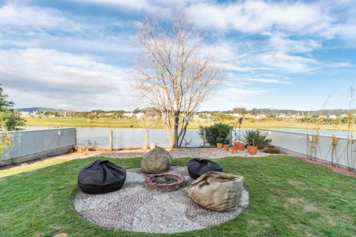 Casa em condominio para comprar em Juca Batista, 9000 - foto 30