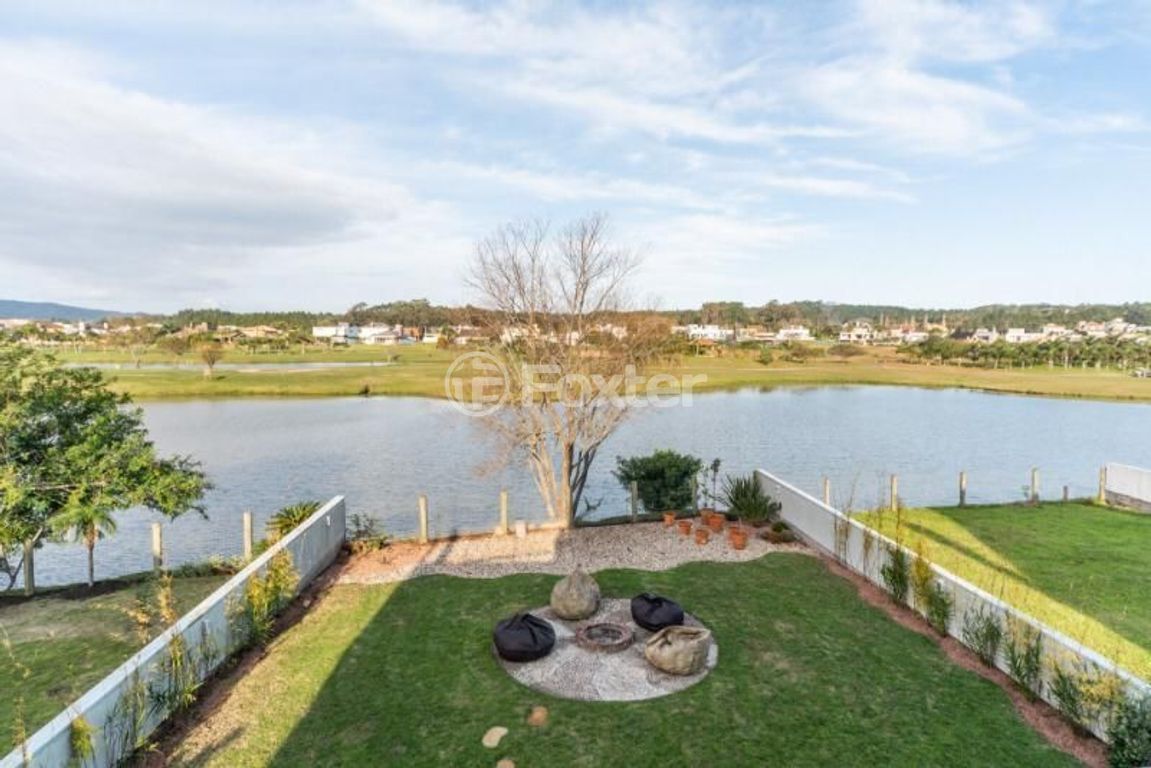 Casa em condominio para comprar em Juca Batista, 9000 - foto 24