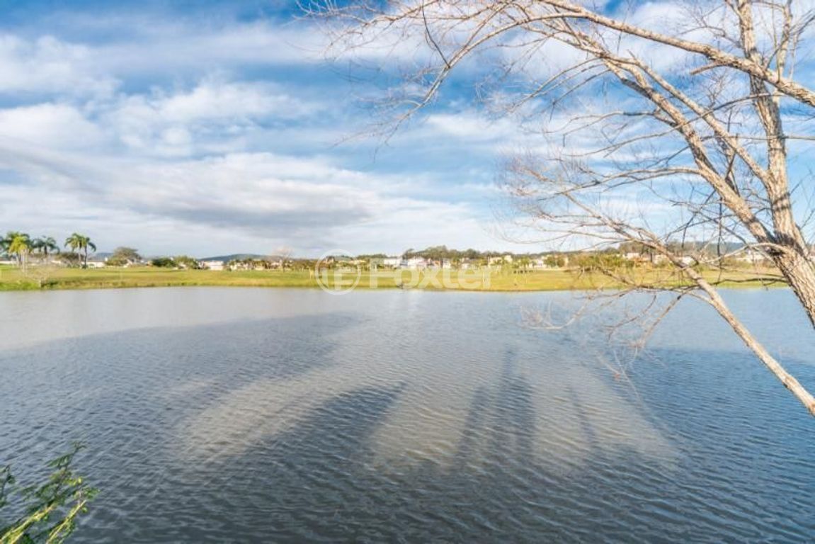 Casa em condominio para comprar em Juca Batista, 9000 - foto 25
