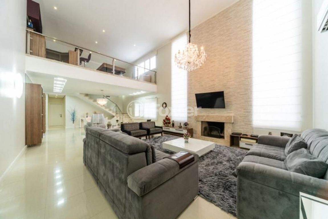 Casa em condominio para comprar em Juca Batista, 9000 - foto 13