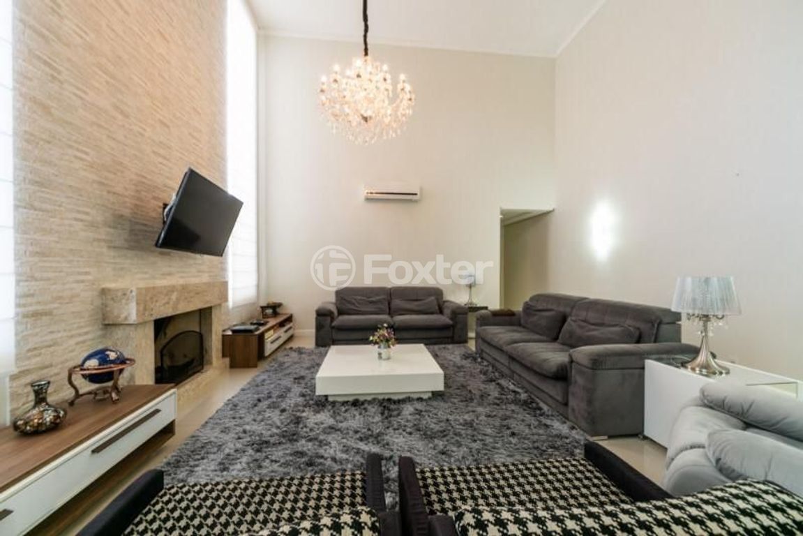 Casa em condominio para comprar em Juca Batista, 9000 - foto 20