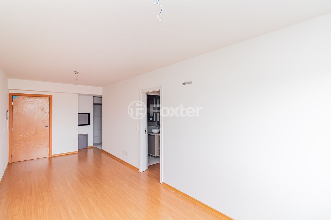 Apartamento para comprar em Partenon, Porto Alegre - foto 1