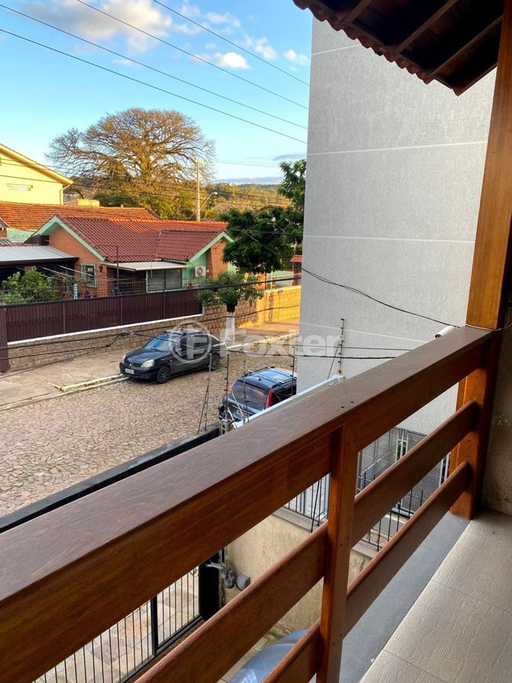 Casa em condominio para comprar em Doutor Mário Totta, 2890 - foto 14