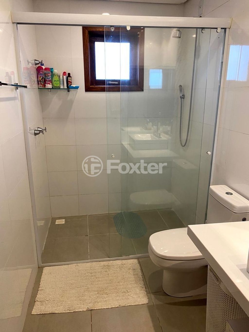 Casa em condominio para comprar em Doutor Mário Totta, 2890 - foto 10